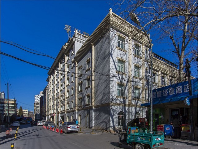 南京金裕1号籼米工厂直销